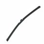 Palheta New Soft Smart 4 Encaixes 28”