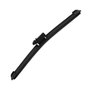 Palheta Traseira Multi Encaixes 12”