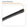 Palheta Traseira Multi Encaixes 12”
