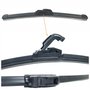 Palheta Universal Soft Encaixe Gancho 13”