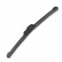 Palheta Universal Soft Encaixe Gancho 13”