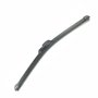Palheta Universal Soft Encaixe Gancho 16”