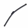 Palheta Universal Soft Encaixe Gancho 22”