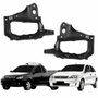 Par Alojamento Farol Chevrolet Corsa Montana 2003 2004 2005 2006 2007 2008 2009 2010 2011 2012