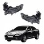 Par Alojamento Do Farol Renault Fluence 2010 2011 2012 2013