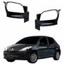 Par Alojamento Farol Peugeot 207 2008 Até 2013