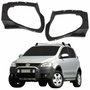 Par Alojamento Farol Vw Crossfox 2003 Até 2010