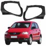 Par Alojamento Farol Vw Fox 2003 Até 2010