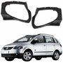 Par Alojamento Farol Vw Spacefox 2003 Até 2010