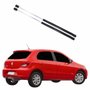 Par Amortecedor Tampa Traseira Vw Gol G5 2008 2009 2010 2011 2012