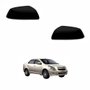 Par Capa Retrovisor Gm Cobalt 2012 2013 2014 2015 2016 Liso