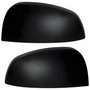 Par Capa Retrovisor Gm Celta 2002 Até 2011 Liso