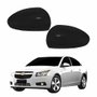 Par Capa Retrovisor Gm Cruze 2011 Até 2016