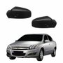 Par Capa Retrovisor Gm Vectra 2006 2007 2008 2009