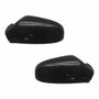 Par Capa Retrovisor Gm Vectra 2006 2007 2008 2009