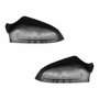 Par Capa Retrovisor Gm Vectra 2006 2007 2008 2009