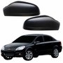 Par Capa Retrovisor Gm Vectra 2010 2011 2012