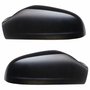 Par Capa Retrovisor Gm Vectra 2010 2011 2012