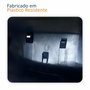 Par Capa Retrovisor Honda Civic 2012 Até 2016 Sem Furo Para Pisca