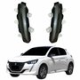 Par Daylight Drl Led Peugeot 208 2020 2021 2022 2023 2024