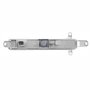 Daylight Drl Led Citroen C3 2013 até 2021 Lado Direito Passageiro