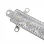 Daylight Drl Led Citroen C3 2013 até 2021 Lado Direito Passageiro