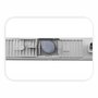 Daylight Drl Led Citroen C3 2013 até 2021 Lado Direito Passageiro
