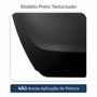 Par de Capa Retrovisor Citroen C4 Cactus 2018 2019 2020 Texturizado
