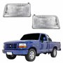 Par Farol Ford F-1000 1997 1998 1999