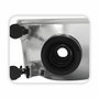 Par Farol Ford Ranger 1998 Até 2004 Com Luz Estacionamento