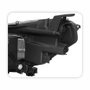 Farol Toyota Hilux Srv 2021 Até 2023 Sem Led Lado Direito Passageiro