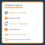 Par de Lanterna Gm Onix 2017 Até 2019