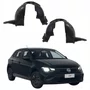 Par de Parabarro Vw Polo Track 2023 Até 2025