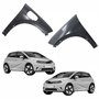 Par de Paralama Dianteiro BYD Dolphin 2023 2024