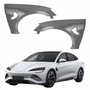 Par de Paralama Dianteiro BYD Seal 2023 Até 2025