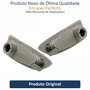 Par de Pisca Paralama Gm Onix Tracker 2020 Até 2025 Montana 2023 Até 2025 Spin 2024 2025 Produto Original
