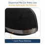 Par de Retrovisor Ford Focus 2016 Até 2019 Com Pisca Elétrico