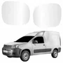 Par de Subconjunto Fiat Fiorino 2014 Até 2019