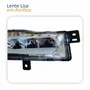 Par Farol Auxiliar De Milha Bmw X1 X3 2014 2015 2016 2017 2018