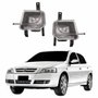 Par Farol Auxiliar De Milha Gm Astra 2003 Até 2013 Par Farol Auxiliar De Milha Gm Astra 2003 Até 2013