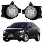 Par Farol Auxiliar De Milha Gm Sonic 2012 2013 2014 2015 2016