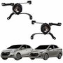 Par Farol Auxiliar De Milha Hyundai Hb20 Hb20S 2016 Até 2019 Par Farol Auxiliar De Milha Hyundai Hb20 Hb20S 2016 Até 2019