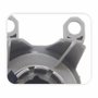 Par Farol Auxiliar De Milha Toyota Corolla 2020 2021 2022 2023
