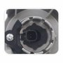 Par Farol Auxiliar De Milha Toyota Corolla 2020 2021 2022 2023