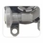Par Farol Auxiliar De Milha Toyota Corolla 2020 2021 2022 2023
