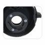 Par Farol Auxiliar De Milha Vw Fox 2011 2012 2013 2014