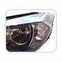 Par Farol Bmw X1 2010 2011 2012 2013 Friso Branco