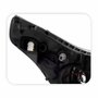 Par Farol Citroen C4 Pallas 2006 Até 2012
