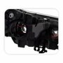 Par Farol Citroen C4 Pallas 2006 Até 2012
