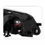 Par Farol Citroen C4 Pallas 2006 Até 2012